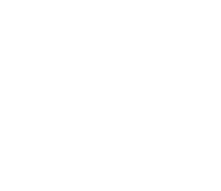 monECF